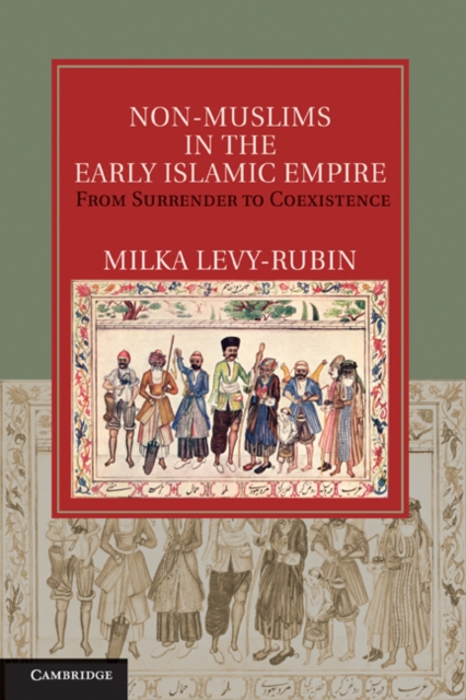 Political Philosophy of Zionism