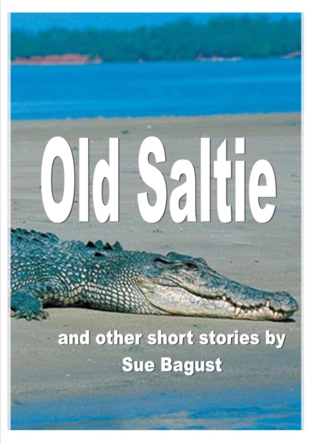 Old Saltie