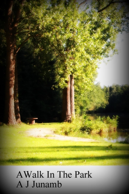 Walk In The Park