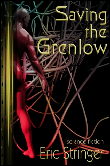 Saving the Grenlow