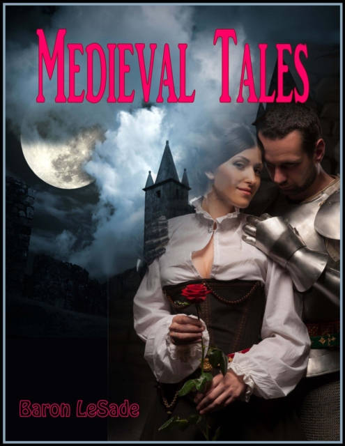 Medieval Tales