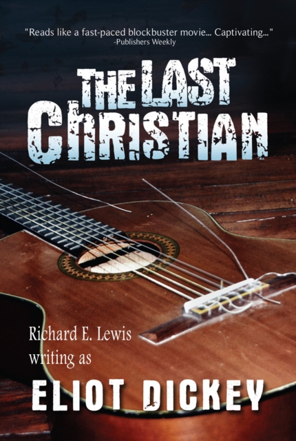 Last Christian