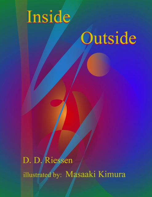 Inside: Outside