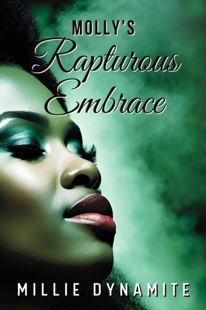 Molly's Rapturous Embrace