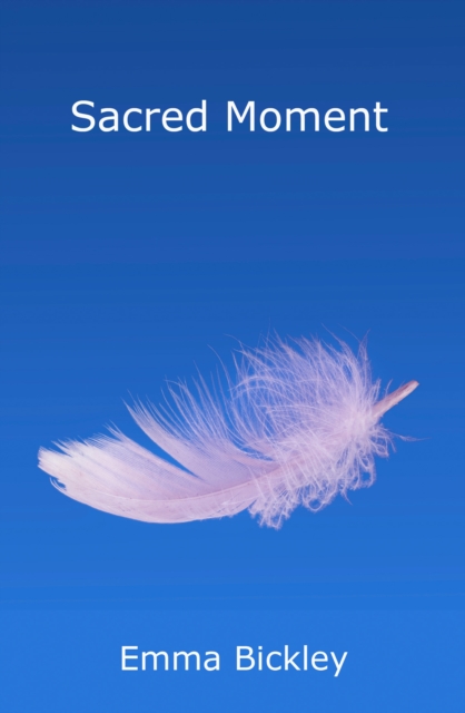 Sacred Moment