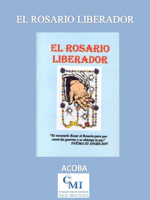 El Rosario Liberador