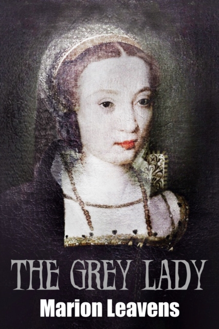 Grey Lady
