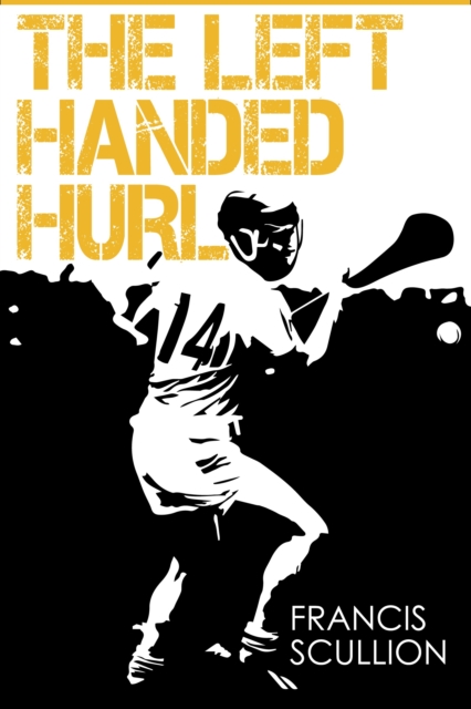 Left Handed Hurl