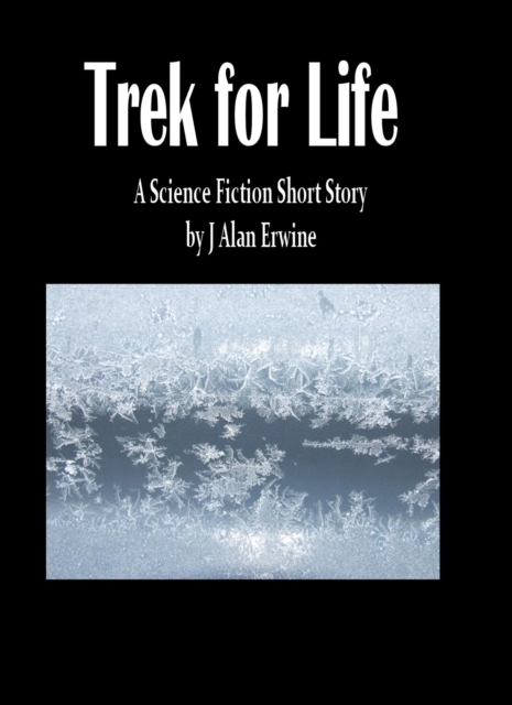 Trek for Life