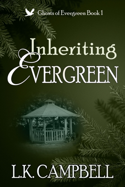 Inheriting Evergreen