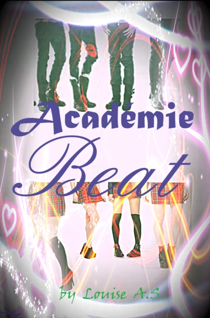 Academie Beat