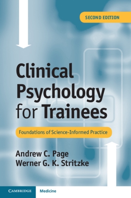 Orthopaedic Biomechanics Made Easy