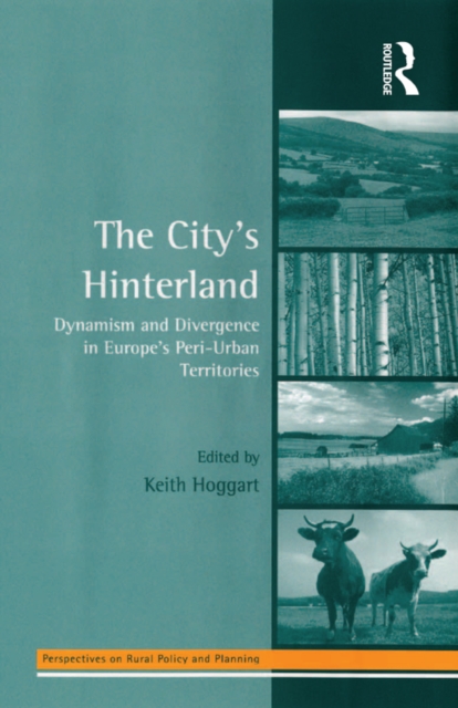 City's Hinterland