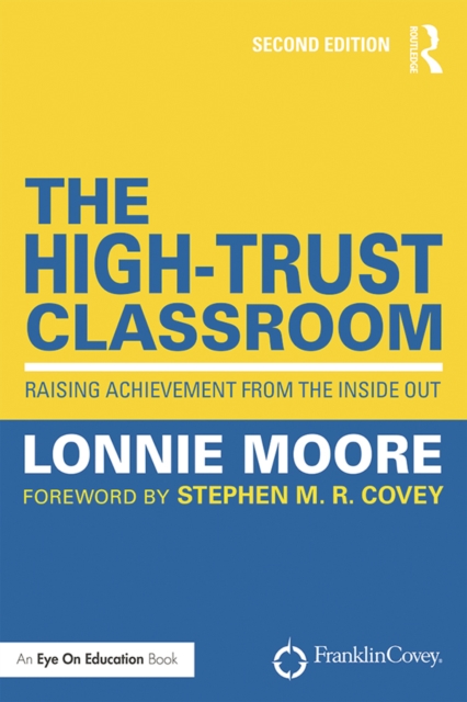 High-Trust Classroom