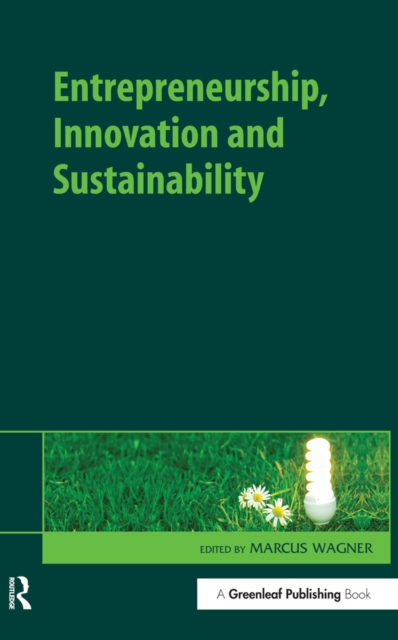 Sustainability in Fashion and Textiles