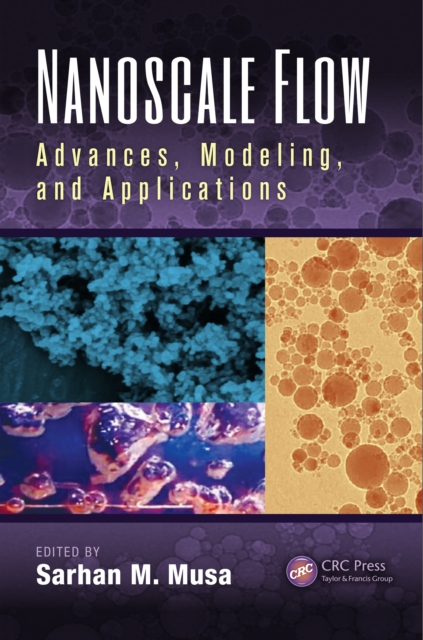 Nanoscale Flow