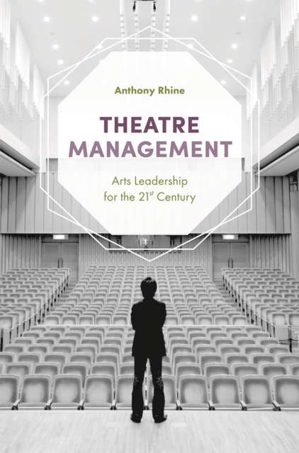 Theatre Management