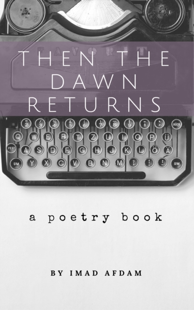 Then The Dawn Returns