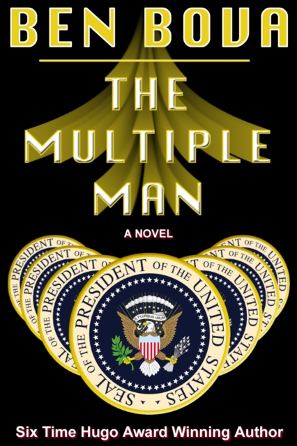 Multiple Man