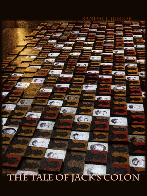 Tale of Jack's Colon