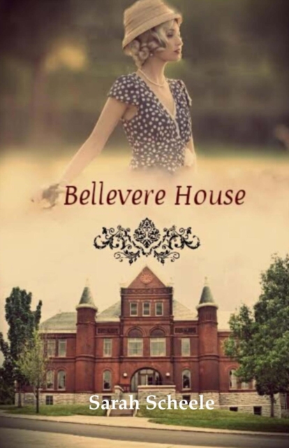 Bellevere House