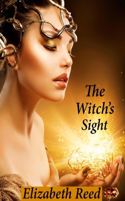 Witch's Sight
