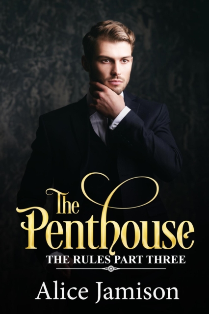 Penthouse (The Rules Part Three)