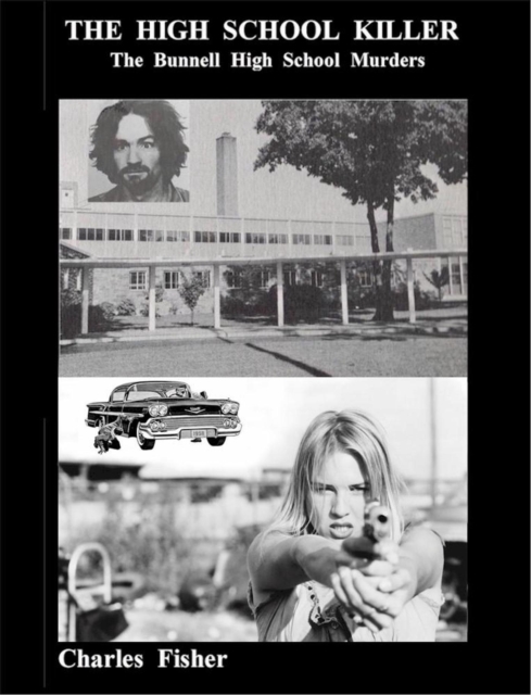 High School Killer