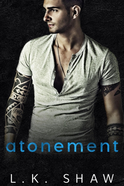 Atonement