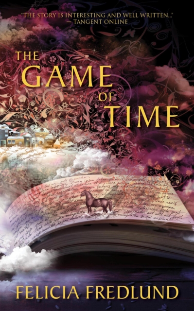 Game of Time
