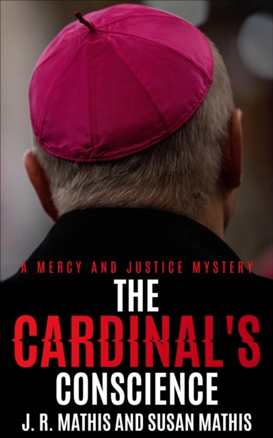 Cardinal's Conscience