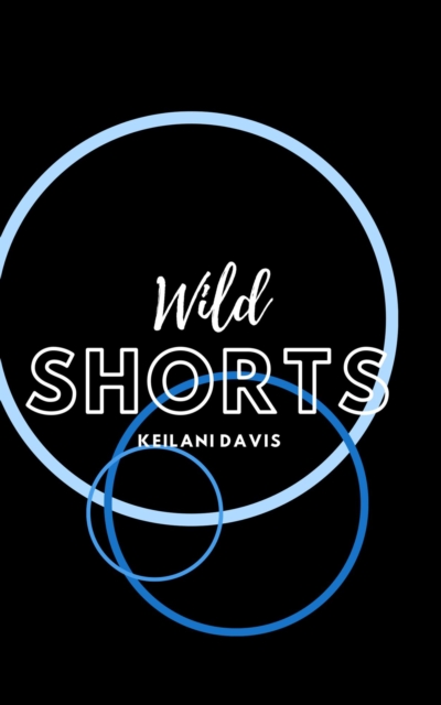 Wild Shorts