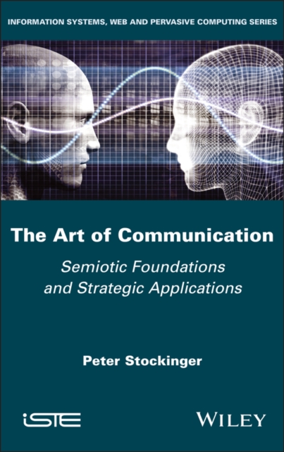 Art of Communication