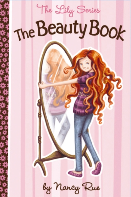 Beauty Book