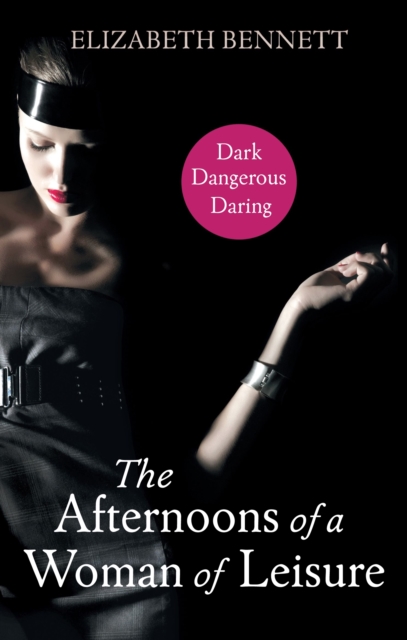 Afternoons Of A Woman Of Leisure