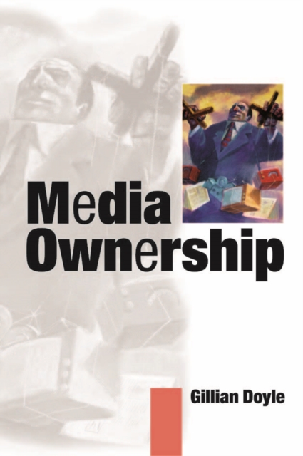 Media Ownership