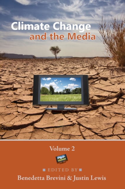 Yankee Reporters and Southern Secrets