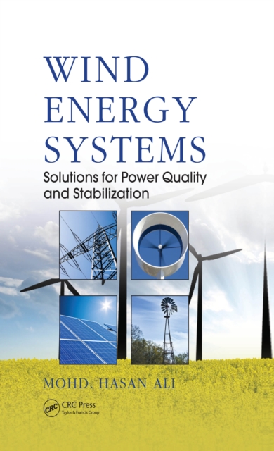 Wind Energy Systems