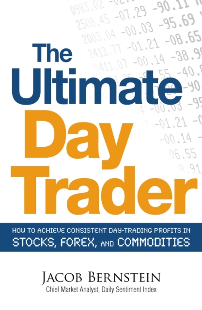 Ultimate Day Trader