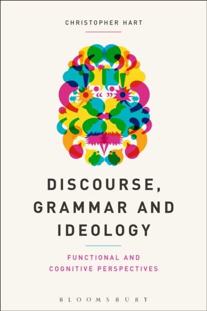 Discourse, Grammar and Ideology