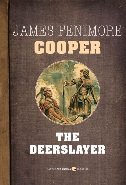 Deerslayer