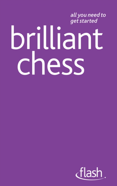 Brilliant Chess: Flash