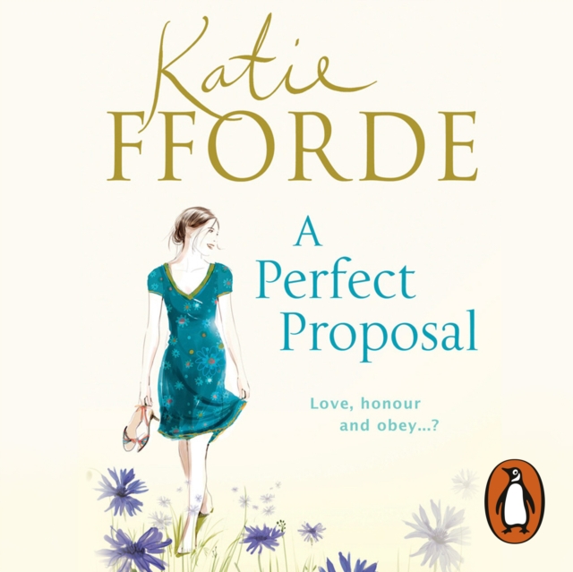 Perfect Proposal