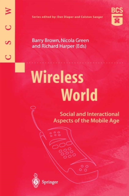 Wireless World