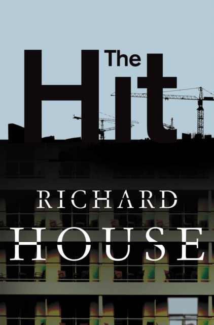 Hit