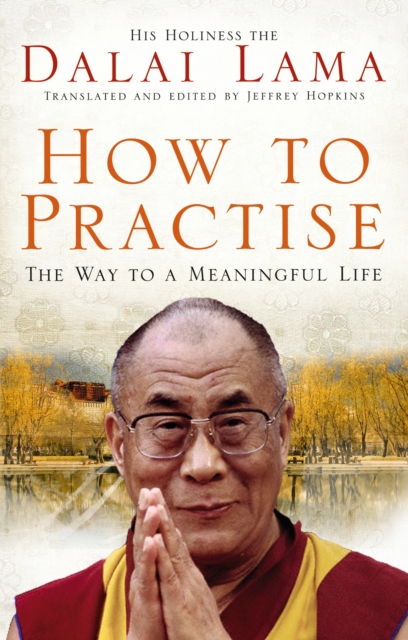How To Practise