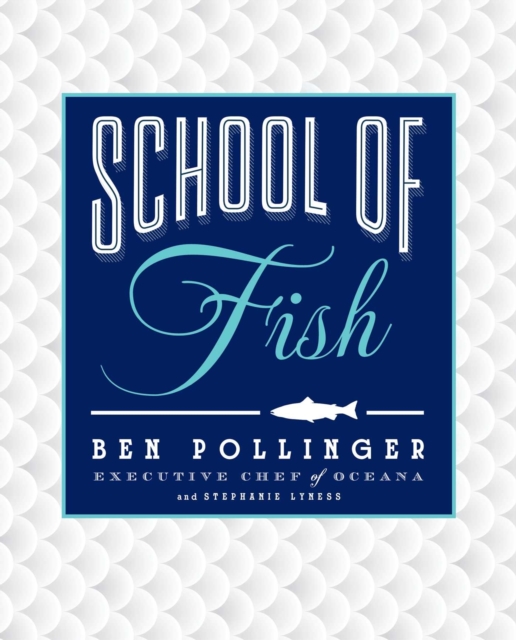 School of Fish
