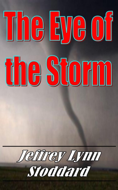 Eye of the Storm