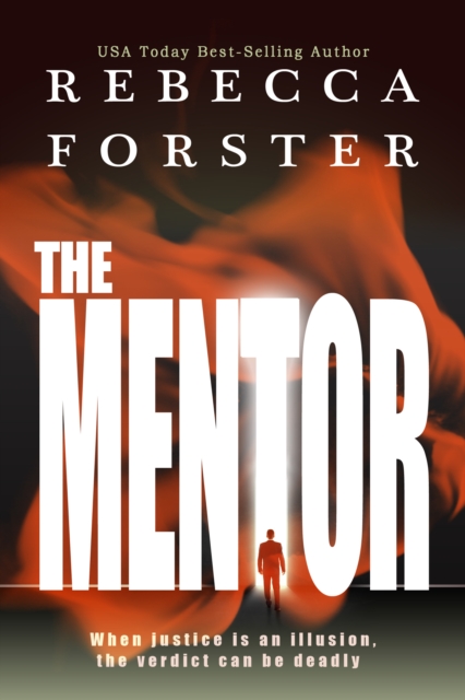 Mentor