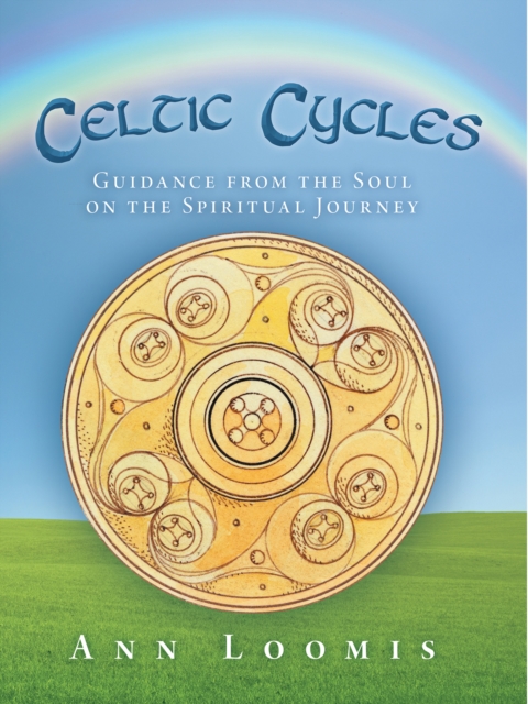 Celtic Cycles